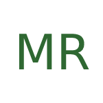 Melanie Robinson - Business Owner 