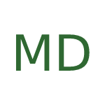 MarquettA Dickens -D3 Basketball Head Coach