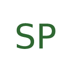 Sandra Parker -Customer Success Executive at Red Hat  