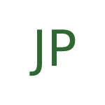 Jacquelyn Pelham - Physician - Director Of Perinatology 